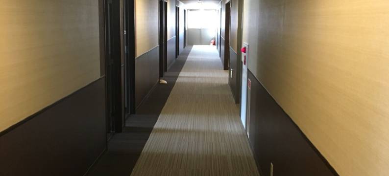 富之湖酒店(Tominoko Hotel)图片