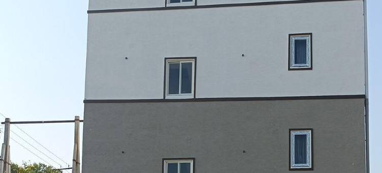 BEACHWIND HOMESTAY图片