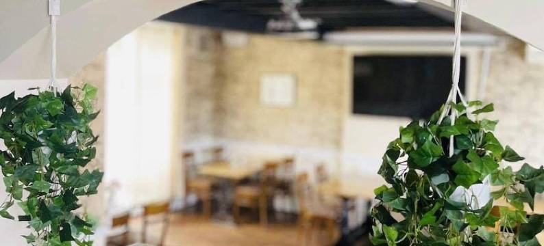 海顿船屋旅馆(The Boat Inn Hayton)图片