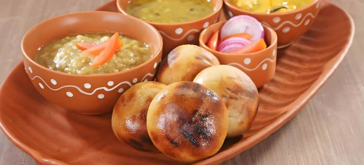 OYO 9305 德瓦里卡小栈酒店(Hotel O Dwarika Inn)图片