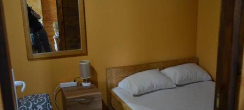 Negde na Drini 1 -with Pool图片