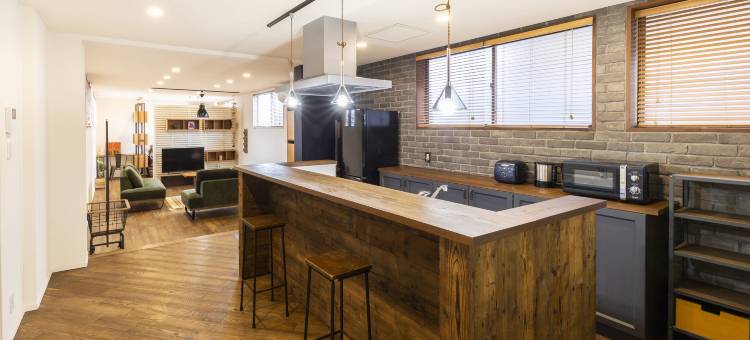 Coton Special Guest House by Toma Rutto图片