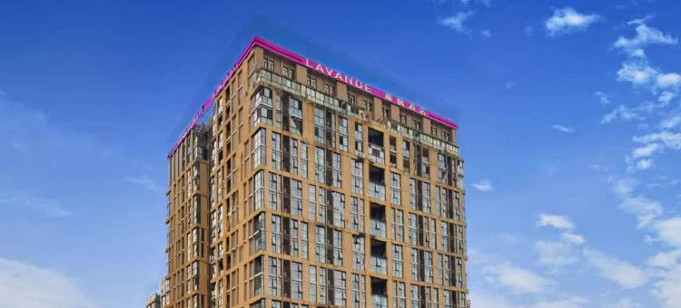 麗枫酒店(成都双流国际机场店)图片