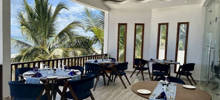 桑给巴尔梦想度假村&水疗中心-尊享全包(Dream of Zanzibar Resort & Spa - Premium All Inclusive)图片