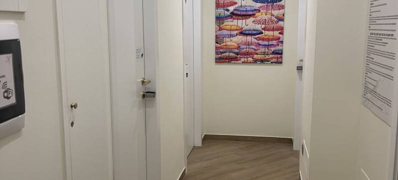 一千种色彩(Mille Colori)图片