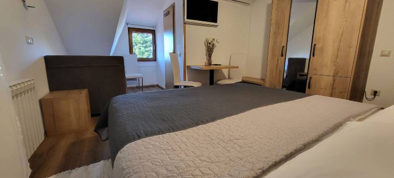 缇纳酒店(House Tina)图片