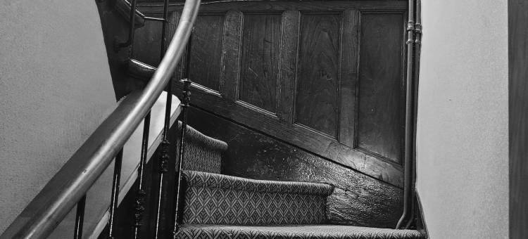 圣皮埃尔酒店(Hôtel Saint - Pierre)图片