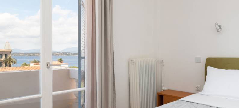 罗马尼亚酒店(Hotel Roumani)图片