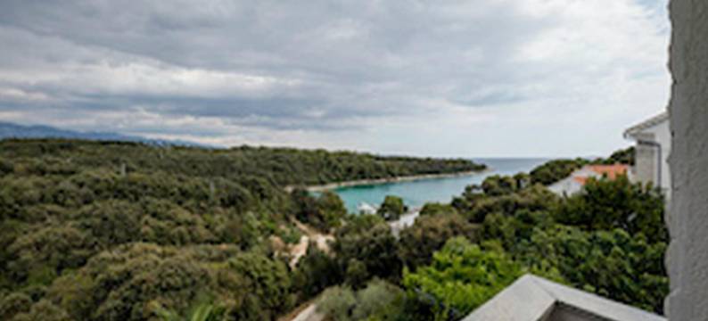 绿湾公寓和房间(Apartments & Rooms Green Bay)图片