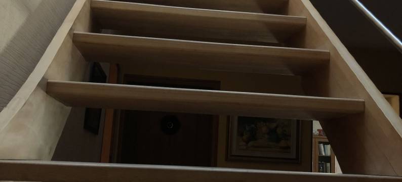 拉科隆贝尔酒店(Maison d'hôtes la Colombelle)图片