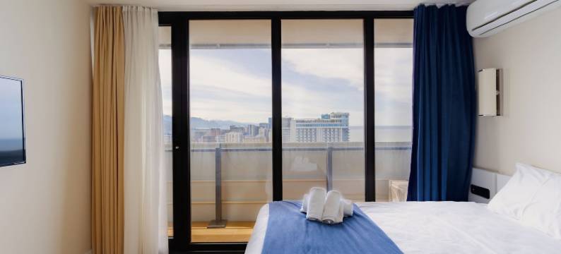 家庭中心(HomeHub)图片