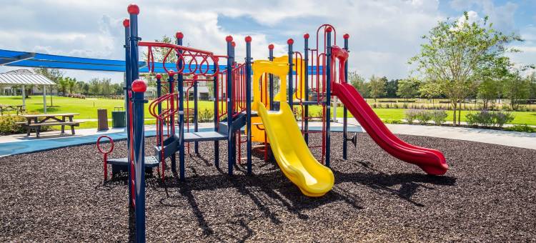 奥兰多光谱度假别墅及水上乐园，Ascend 酒店精选(Spectrum Resort Villas Orlando and Water Parks, Ascend Hotel Collection)图片