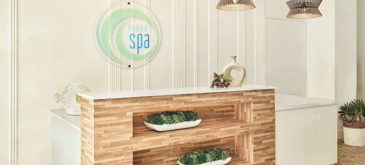 Faro Blanco Resort  Marathon, Curio Collection by Hilton图片