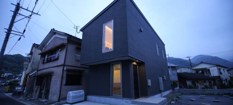 PrimeRoom別府 菊(PrimeRoom Beppu Kiku)图片
