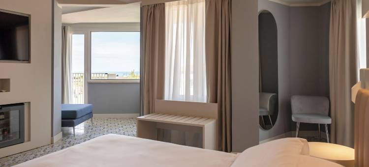 格兰达酒店(Grand Hotel)图片