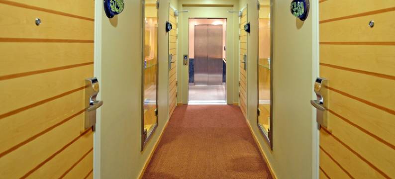 马尔默皇家贝斯特韦斯特酒店(Best Western Hotel Royal)图片