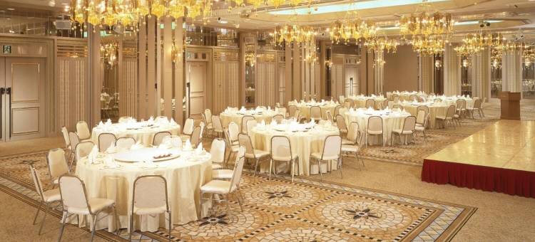 郡山景观酒店(Koriyama View Hotel)图片