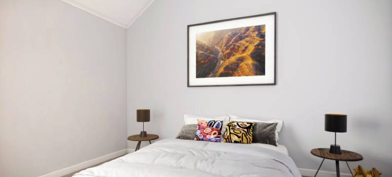 Lily湖度假村(Lily Lagoon Resort)图片