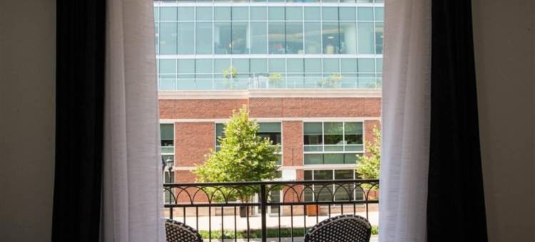 丁斯穆尔之家民宿(Dinsmore Boutique Inn)图片