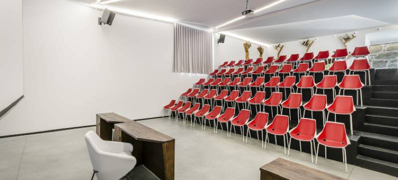 水上小镇健康SPA度假村(Aqua Village Health Resort & Spa)图片