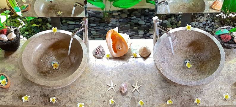 巴厘岛佐洛别墅酒店(The Zala Villa)图片