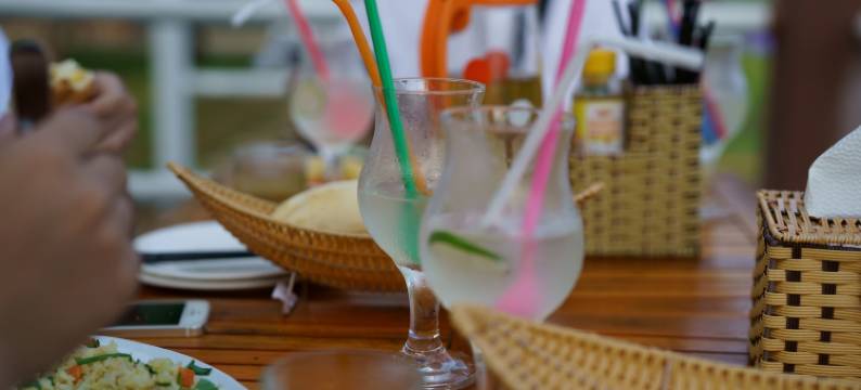 杨桃平房(Carambola Bungalow)图片