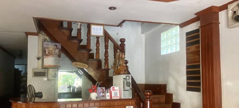 洪星宾馆1(Hoxieng Guesthouse 1)图片