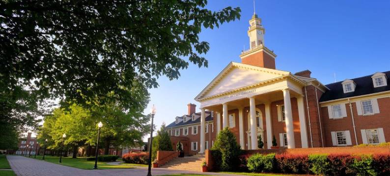 克利夫兰机场西拉昆塔温德姆套房酒店(La Quinta Inn & Suites by Wyndham Cleveland Airport West)图片