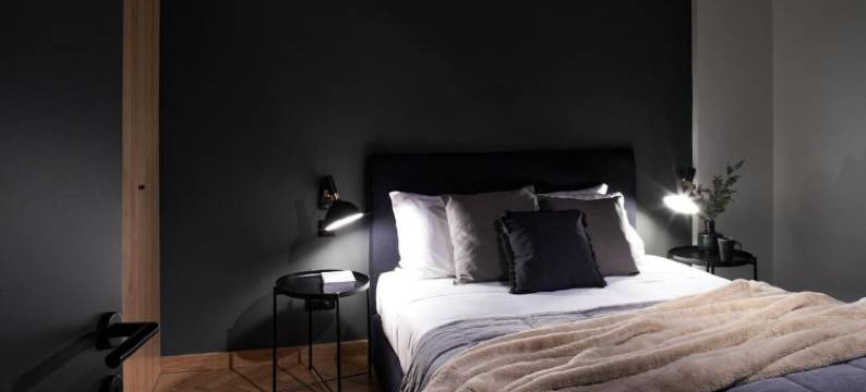 诺玛生活酒店 Avenida 60(Nôma Living Avenida 60)图片