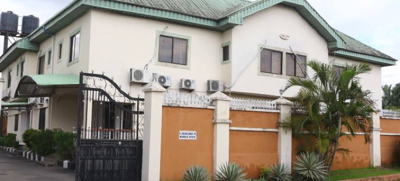 埃克斯卡普酒店和套房有限公司(Xcape Hotels and Suites Ltd)图片