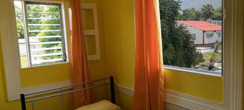 帕克酒店(Park Hotel)图片