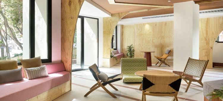 帕尔马湾皮内罗酒店-全包式(Tent Bahia de Palma)图片