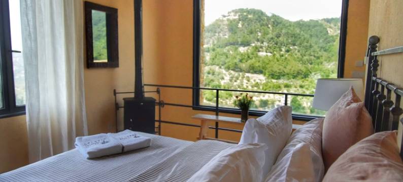 毕卡勒斯基酒店(Bkerzay)图片