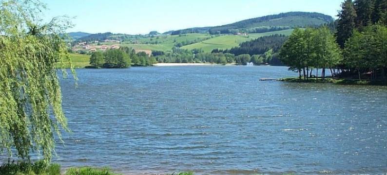 乐克洛斯弗勒里酒店(Le Clos Fleuri)图片