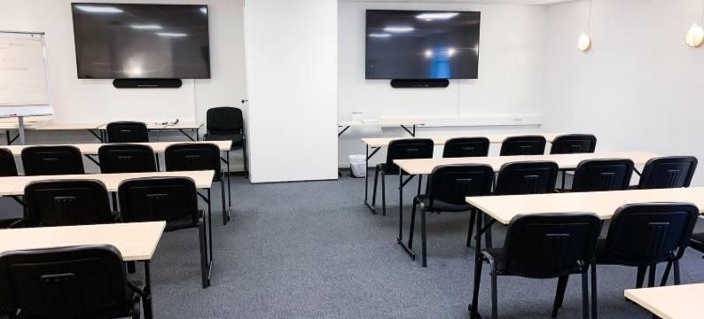 布里格峡湾酒店(Mefjord Brygge)图片