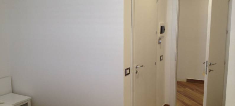 伊尔皮拉塔酒店(Hotel Il Pirata)图片