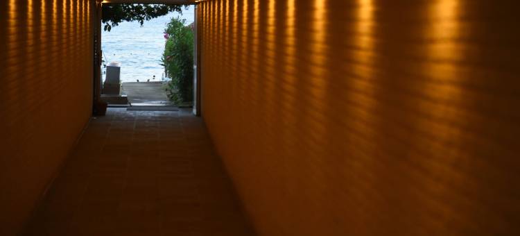 阳光C休息室-限成人(Sunprime C-Lounge)图片