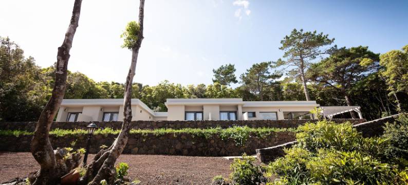 皮库梦想斯波特费许酒店(Pico Dreams)图片