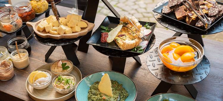 艺术酒店(Art Hotel)图片