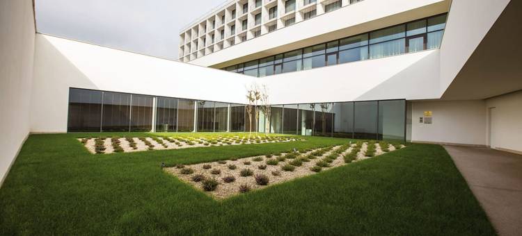 杜罗河谷皇家酒店&Spa(Douro Royal Valley Hotel & Spa)图片