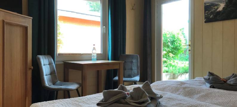 佩希恩 19 酒店(Pension 19)图片