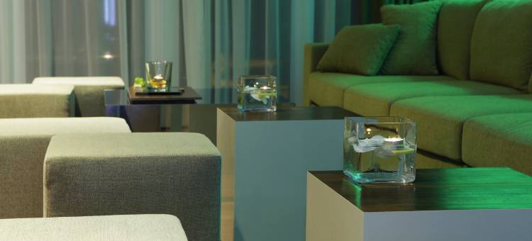 博尔精品酒店(Boutique Hotel Bol)图片