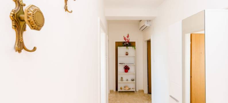 妮娜别墅旅馆(Guest House Villa Nina)图片