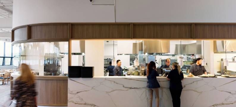 银河汽车旅馆(The Galaxy Motel)图片