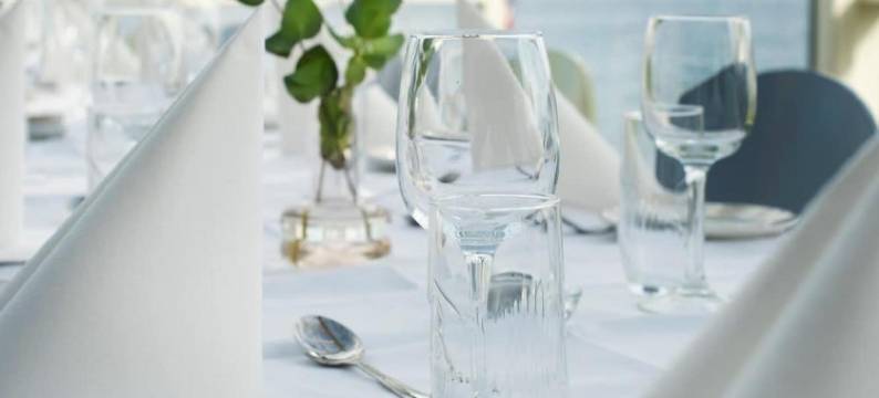 Utstein Kloster Hotell图片