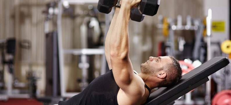 乌库哈斯岛上家园旅馆(Island Home Inn)图片