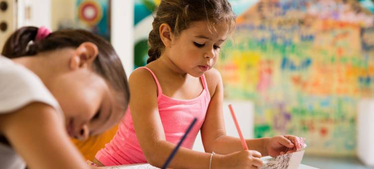 奥瑞格毛里求斯海滩度假村(Outrigger Mauritius Beach Resort)图片