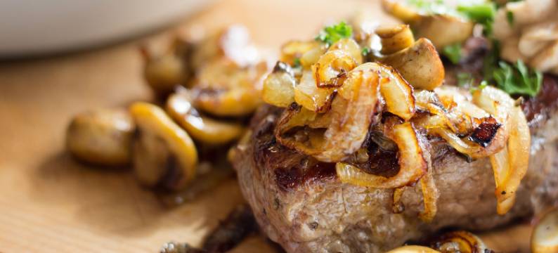 图姆斯图尔曼酒店(Hotel Tum Stüürmann)图片