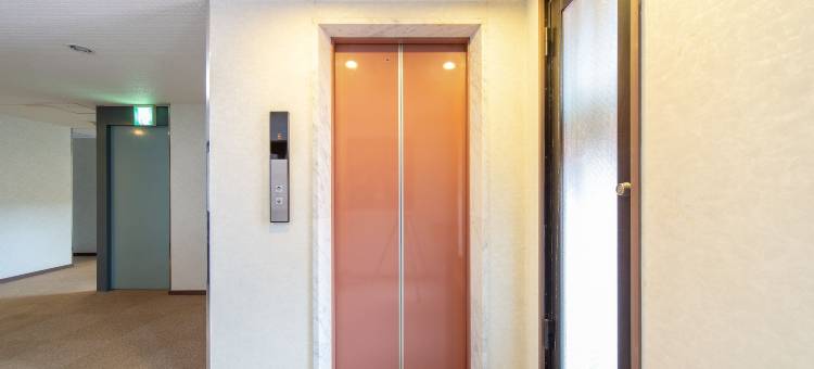 Tabist 附楼松美(Tabist Annex Matsumi)图片