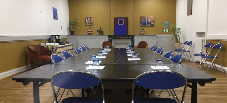 邮政大酒店(Grand Hotel de La Poste - Lyon Sud - Vienne)图片